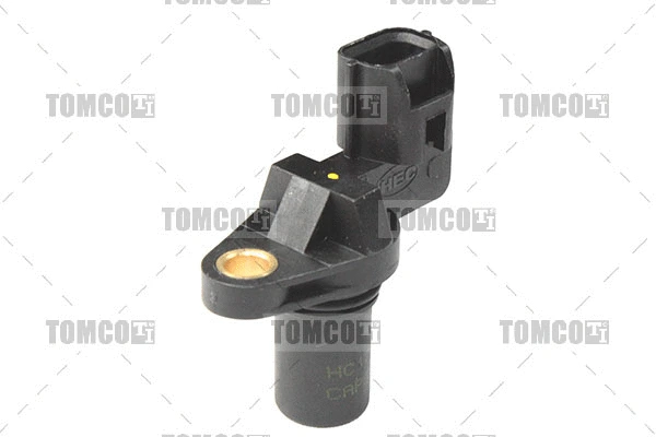 Sensor, camshaft position