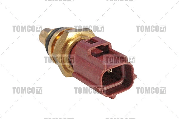 Sensor, engine bay temperature (12800)