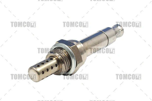 Lambda Sensor (11989)