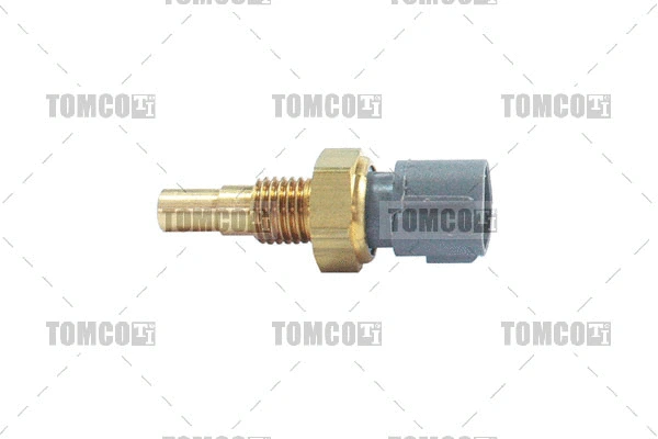 Sensor, coolant temperature (12315)