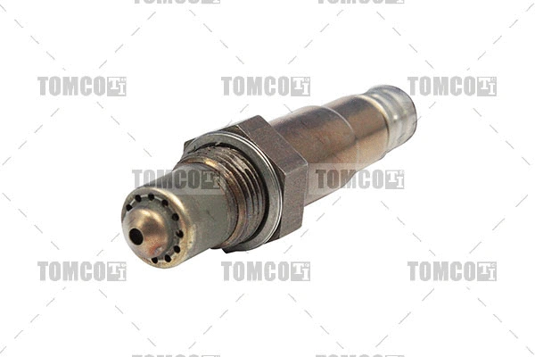 Lambda Sensor (11908)