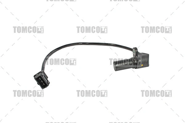 Sensor, crankshaft pulse (22334)