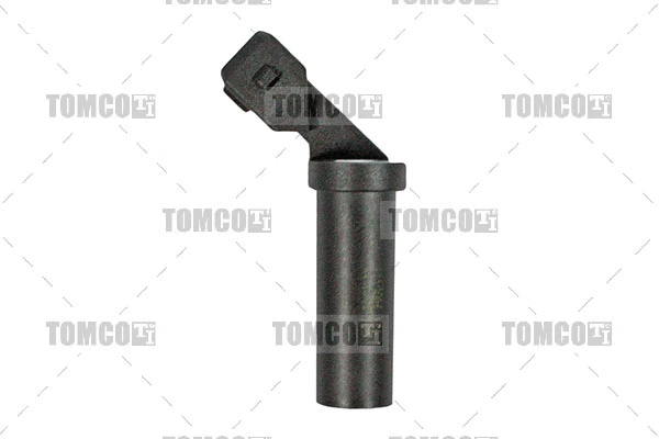 Sensor, crankshaft pulse (22274)