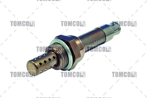 Lambda Sensor (11014)