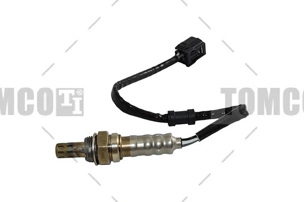 Lambda Sensor (11681)