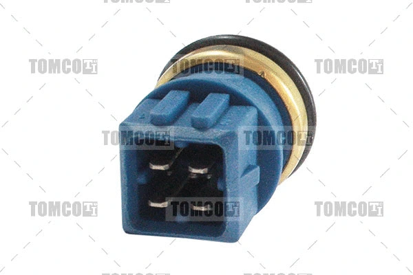 Sensor, coolant temperature (12304)