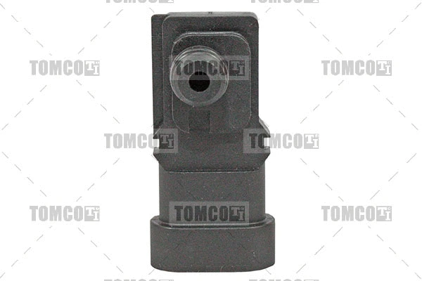 Sensor, throttle position (18208)