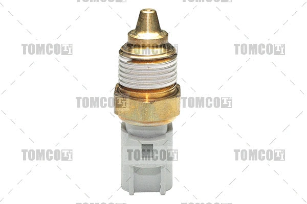 Sensor, coolant temperature (12099)