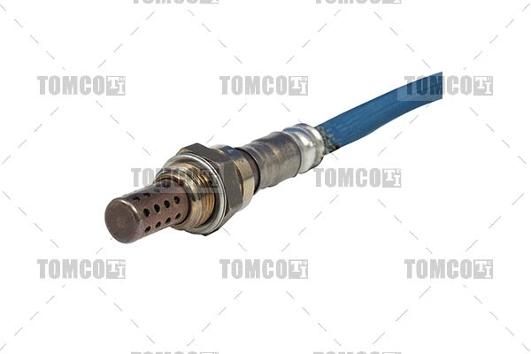 Lambda Sensor (11281)