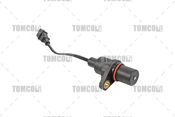 Sensor, crankshaft pulse (22270)