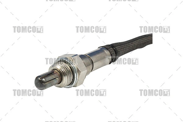 Lambda Sensor (11173)