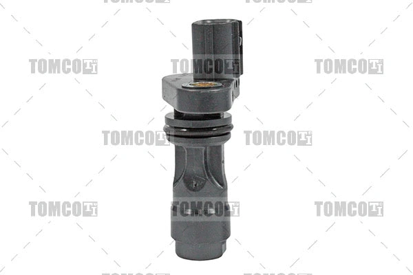 Sensor, crankshaft pulse (22323)