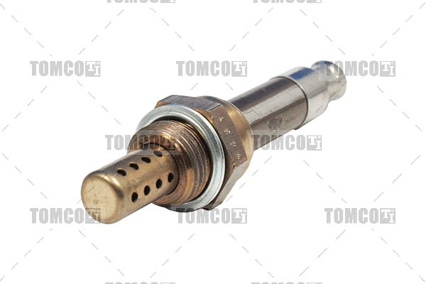 Lambda Sensor (11994)