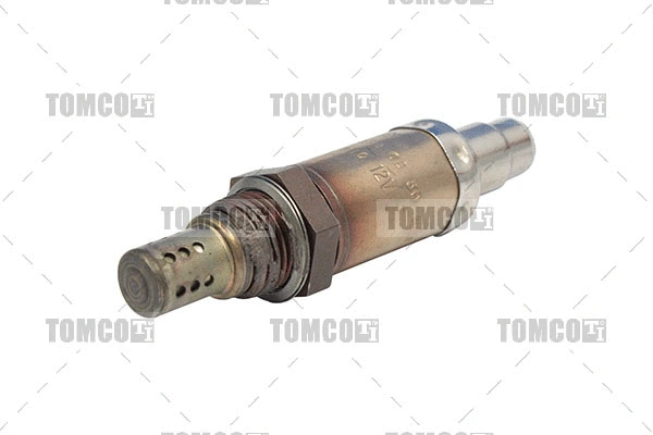 Lambda Sensor (11977)