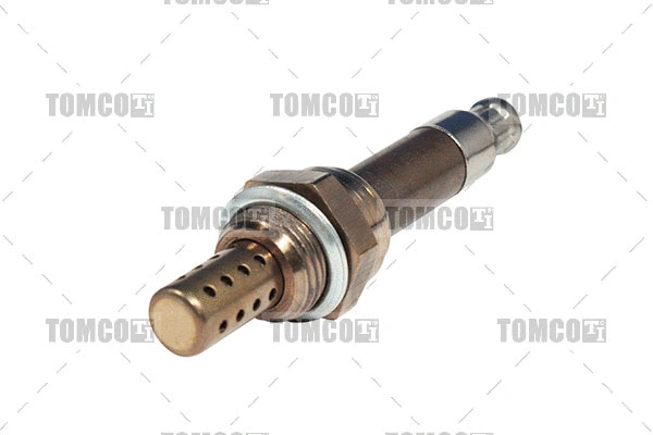 Lambda Sensor (11159)