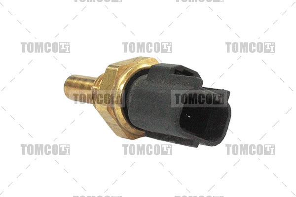 Sensor, coolant temperature (12321)