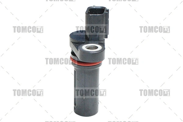 Sensor, crankshaft pulse (22371)