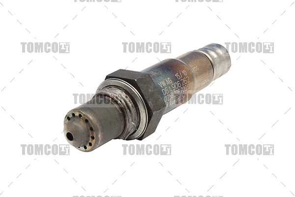 Lambda Sensor (11911)