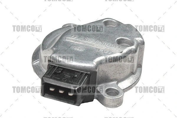 Sensor, camshaft position