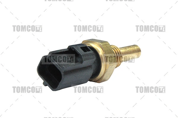 Sensor, coolant temperature (12032)
