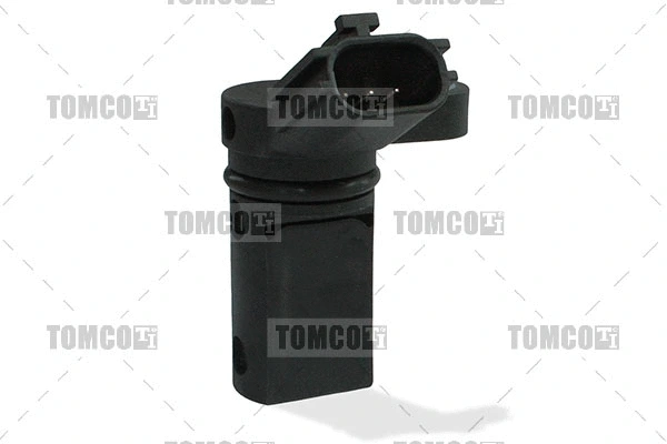 Sensor, camshaft position (22299)
