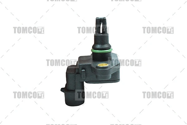 Sensor, throttle position (18228)