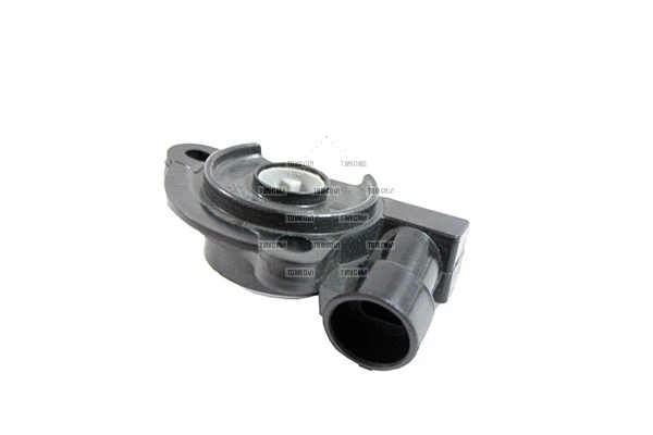 Sensor, accelerator pedal position (14992)