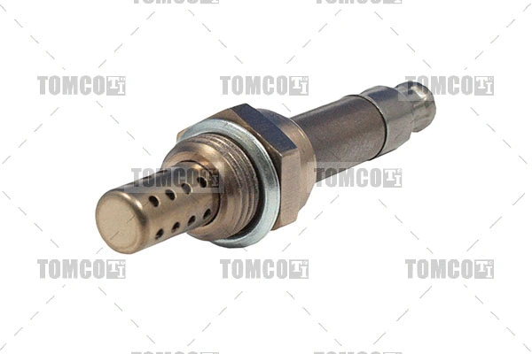 Lambda Sensor (11946)