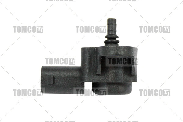 Sensor, throttle position