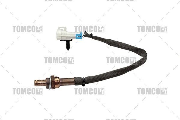 Lambda Sensor (11636)