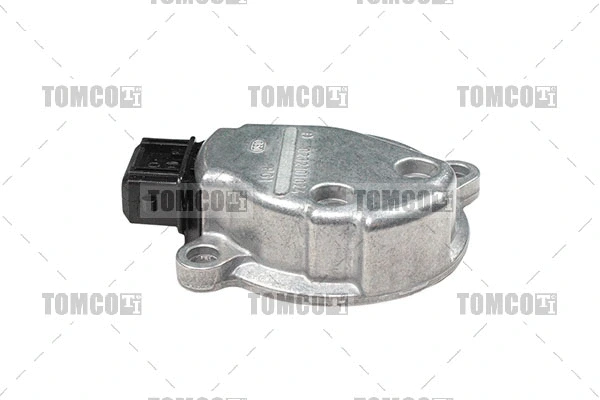 Sensor, camshaft position (22280)