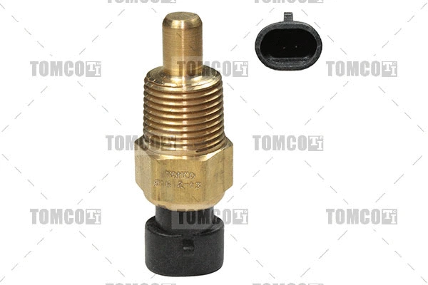 Sensor, coolant temperature (12014)