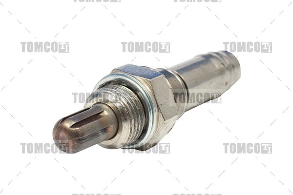Lambda Sensor (11979)