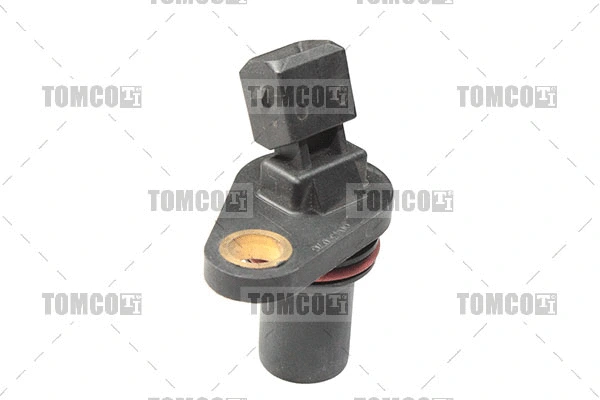 Sensor, camshaft position