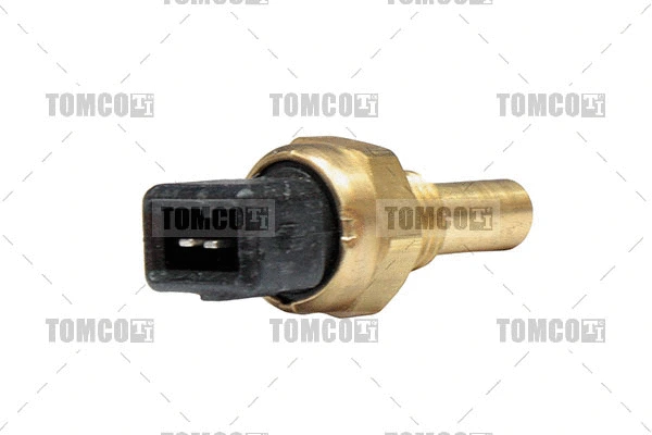 Sensor, coolant temperature (12024)