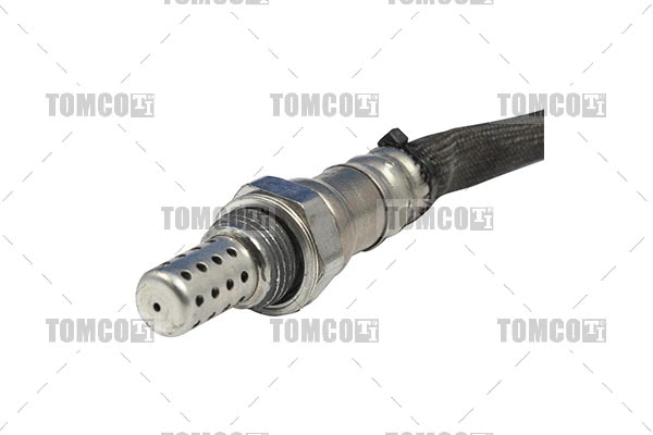 Lambda Sensor (11284)
