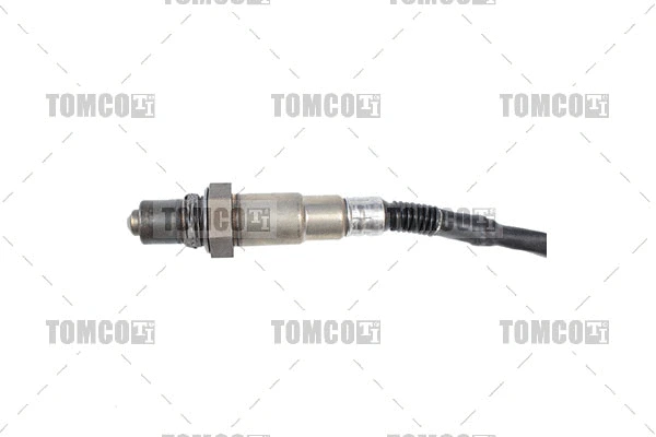 Lambda Sensor (11903)