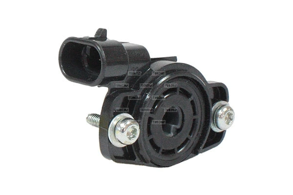 Sensor, accelerator pedal position (14985)