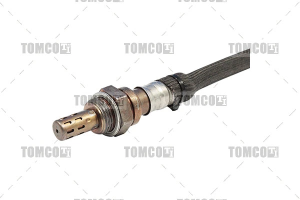 Lambda Sensor (11217)