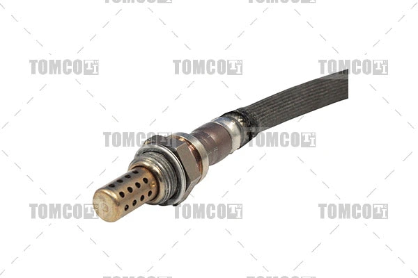 Lambda Sensor (11023)