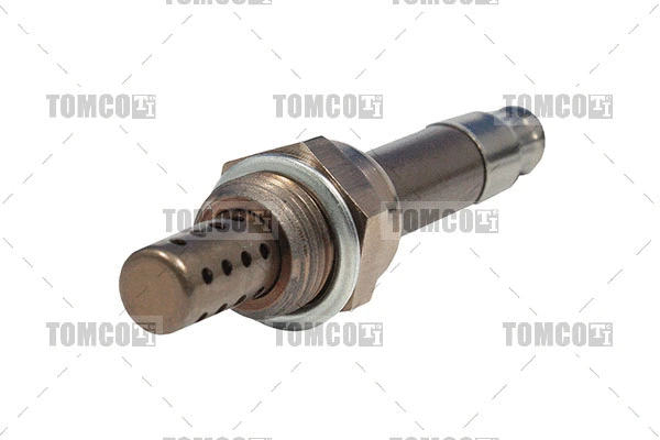 Lambda Sensor (11968)