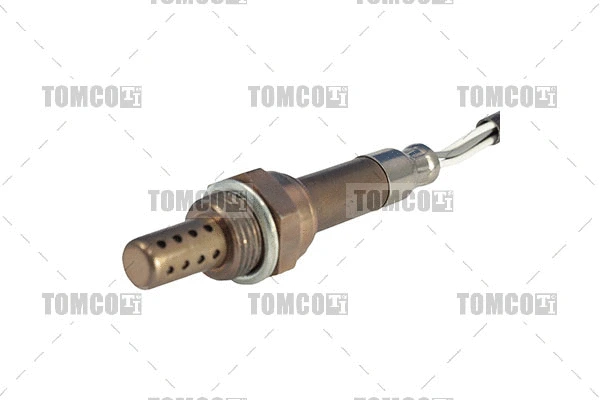 Lambda Sensor (11922)