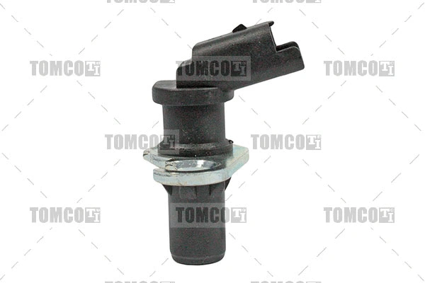 Sensor, crankshaft pulse (22320)
