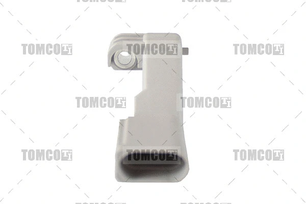 Sensor, crankshaft pulse (22393)
