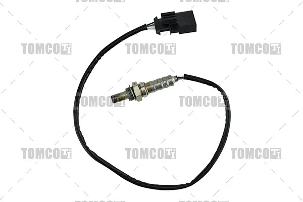 Lambda Sensor (11685)