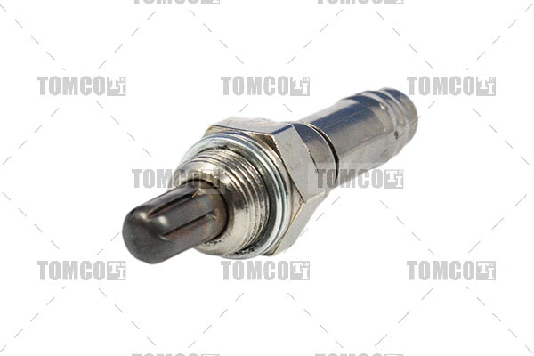Lambda Sensor (11282)