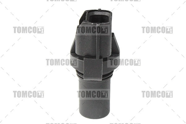 Sensor, camshaft position (22303)