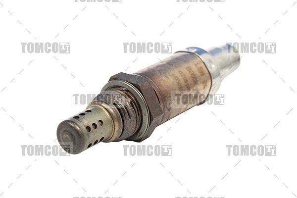 Lambda Sensor (11978)