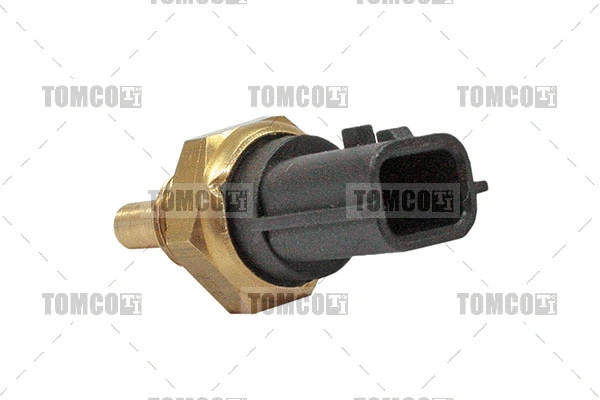 Sensor, coolant temperature (12322)