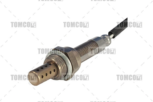 Lambda Sensor (11926)